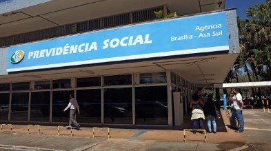Descontos do INSS: Cerca de 1 milhão de pessoas ainda não recebeu reembolsos; Entenda