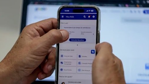 Pensão por Morte: Advogado alerta sobre riscos de perder benefício