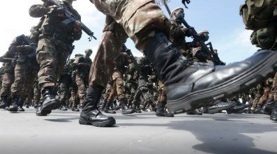 Militares terão aumento salarial e valor pode chegar a quase R$ 15 mil; Entenda