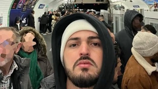 Polícia prende homem acusado de planejar atentado no Distrito Federal