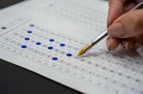 Sertão: Mulher é presa por tentar fazer prova do concurso do TJPE no lugar de outra pessoa