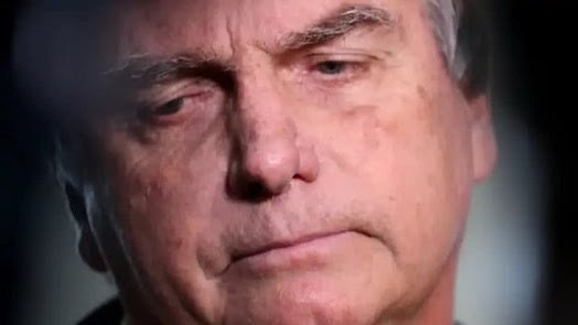 STF publica ata de julgamento e confirma condenação de Bolsonaro e aliados