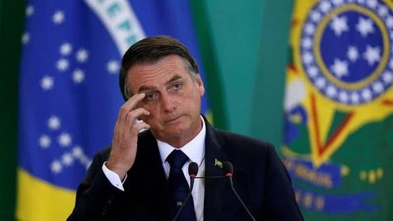 Diretor da PF promete “avanços significativos” na investigação contra Bolsonaro por crimes na pandemia