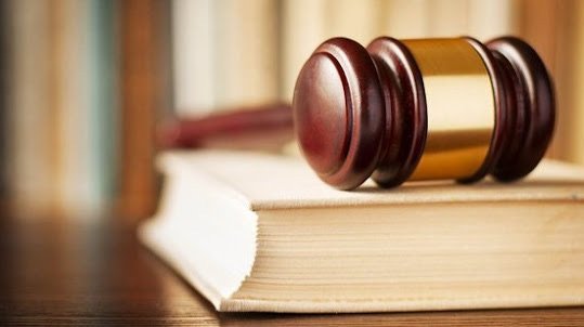 Justiça condena filhos a pagarem pensão alimentícia para mãe idosa