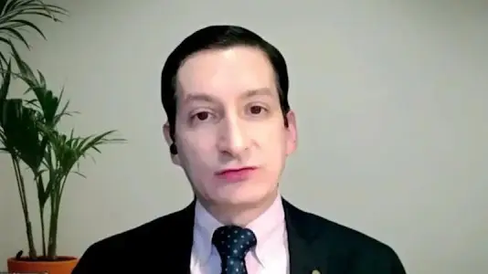 Juiz auxiliar deixa gabinete de Moraes após sofrer sanção dos EUA