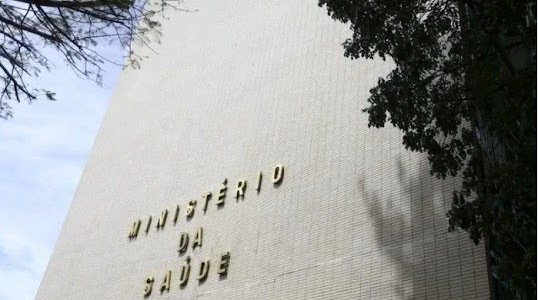 Vítimas de vírus começam a ter pagamentos realizados pelo Governo Federal