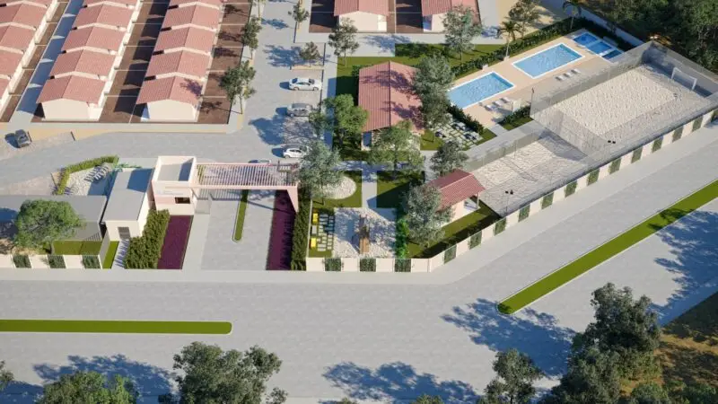 Morar Bem – Entrada Garantida volta à Feira de Imóveis de Garanhuns