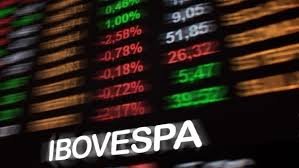 Ibovespa começa semana em alta com Banco do Brasil e Petrobras puxando ganhos