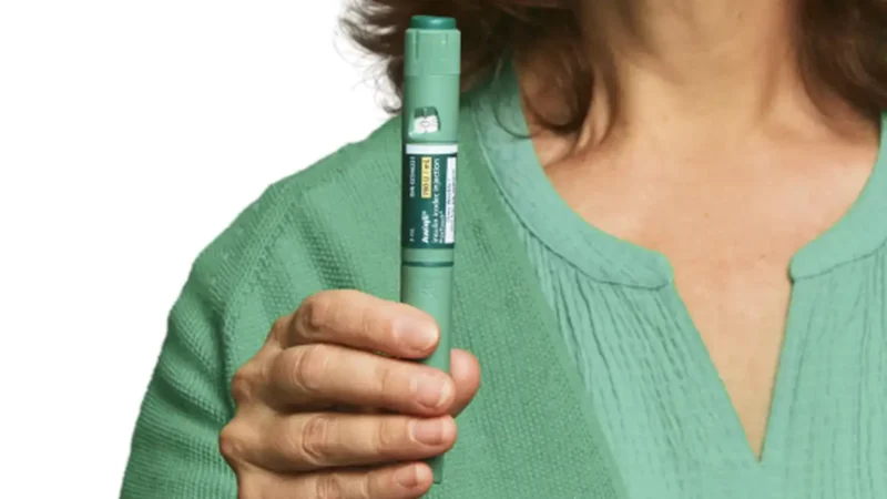 Câmara aprova validade permanente para laudo de diabetes tipo 1