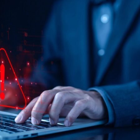 De CPF a signo chinês: site de venda de ingressos vazava seus dados