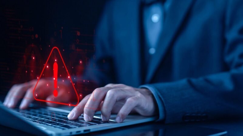 De CPF a signo chinês: site de venda de ingressos vazava seus dados