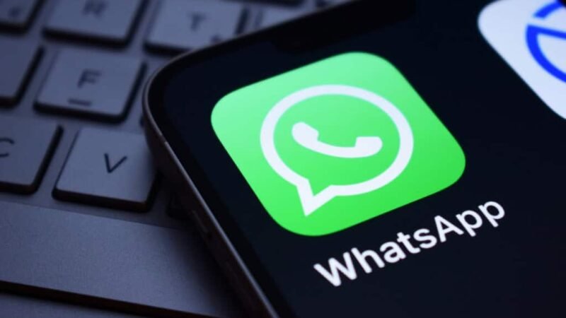 Fim de uma parceria: ChatGPT deixará de funcionar no WhatsApp