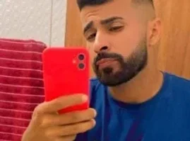 Jovem morre em Belmonte após colisão entre moto e cavalo