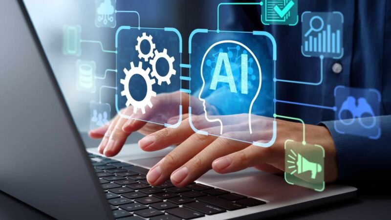 Modelos de IA podem estar desenvolvendo comportamento de autopreservação