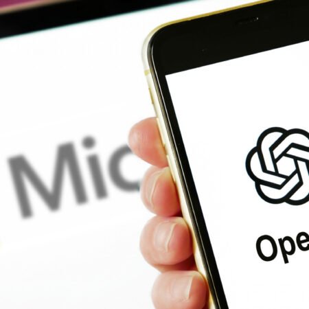 OpenAI e Microsoft entram em nova fase da corrida pela Inteligência Artificial Geral (AGI)