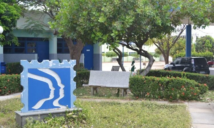 Primeira etapa de concurso público para professores da Facape será neste domingo