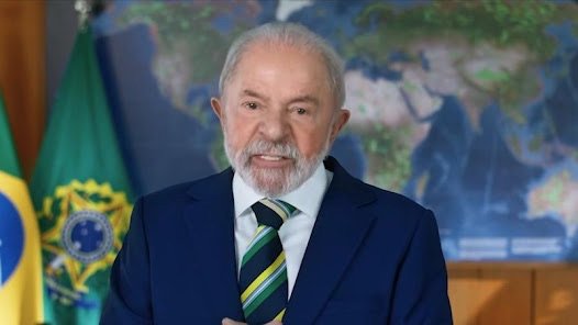 Fraude do INSS: PF descobre tentativa de golpe na aposentadoria de Lula