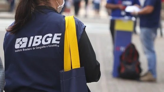 Maior concurso de 2025 é ofertado com quase 10 mil vagas e salário de mais de R$ 4.300