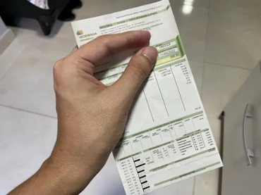 Mais de 80 mil pernambucanos perdem o benefício da Tarifa Social de Energia Elétrica (TSEE) em outubro