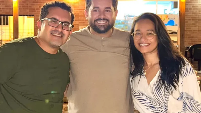 Afogados da Ingazeira avança para se tornar a 2ª “Cidade Angels” do Sertão do Pajeú no tratamento de AVC