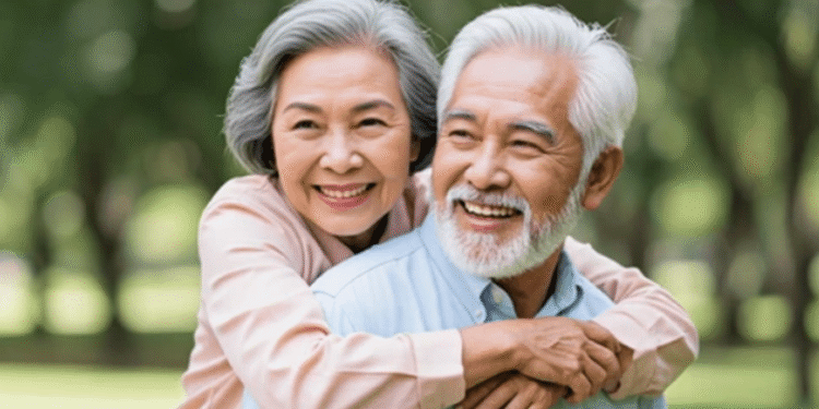 Aposentados precisam obedecer nova regra do INSS até 20 de novembro