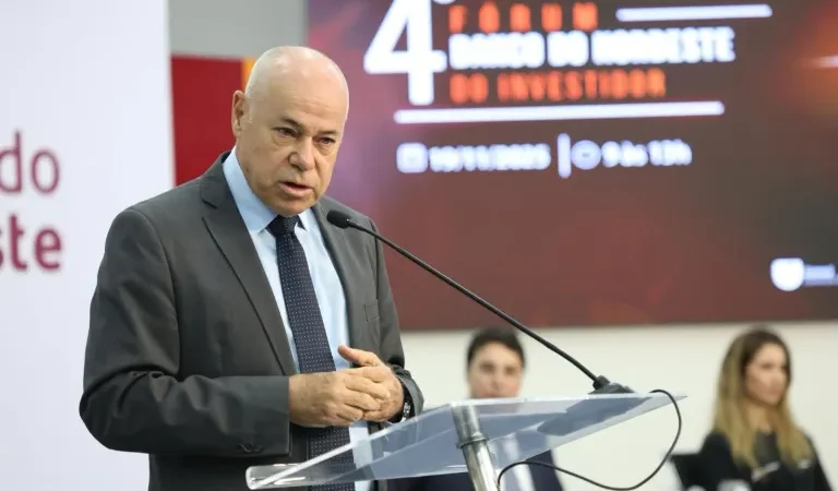 BNB mira base de quatro milhões de clientes com fundo de investimento acessível e de baixo risco