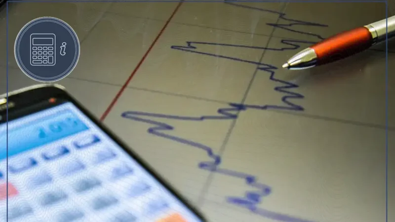 Bolsa sobe 0,37% e quase volta a bater recorde