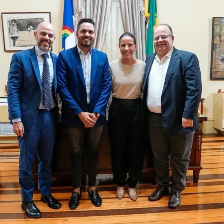 Carreta da Mulher chega a Afogados da Ingazeira com atendimentos especializados de 17 a 22 de novembro