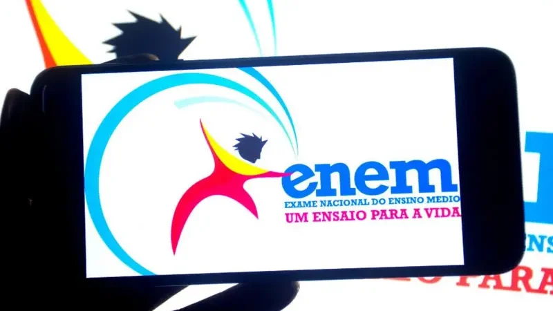 Como IA pode ajudar estudantes a se preparar para o Enem