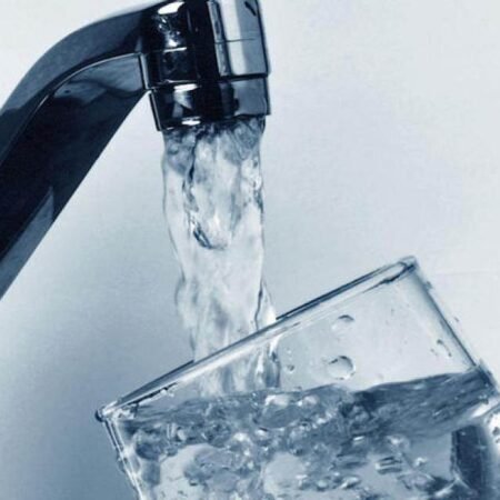 Compesa afirma que Sistema Maria Tereza volta a operar com vazão normal