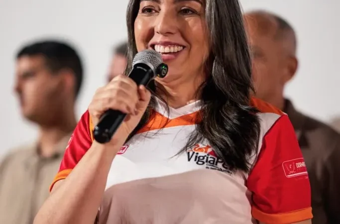 Dormentes inaugura Centro de Esterilização Animal e reforça compromisso com a causa animal e a saúde pública