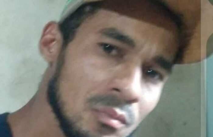 Família procura por homem desaparecido em Petrolina