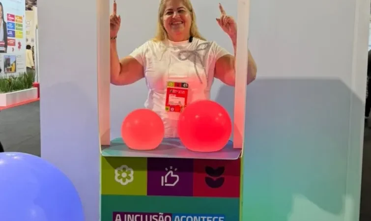 Jaboatão participa da ExpoTEA em São Paulo