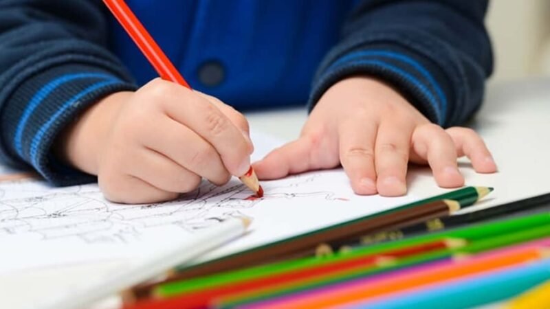 Petrolina abrirá solicitação de vagas para alunos novatos com necessidades especiais