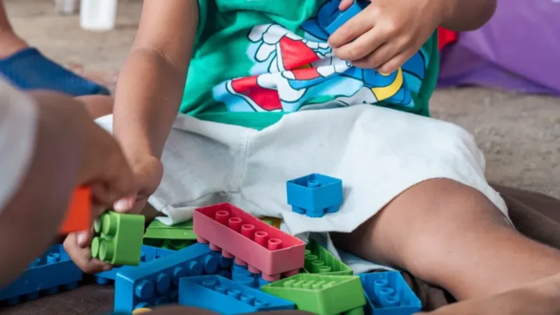 Prefeitura de Carpina lança programa de inovação e tecnologia focado na Educação Inclusiva nesta quarta (19)