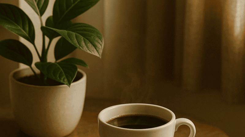 Sábado: Significado, Origem, Costumes e Por Que Esse Dia é Tão Especial Para Milhões de Pessoas