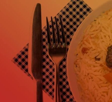 Salgueiro e Serra Talhada receberão oficinas sobre Sistema de Segurança Alimentar e Nutricional