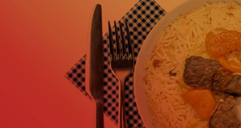 Salgueiro e Serra Talhada receberão oficinas sobre Sistema de Segurança Alimentar e Nutricional