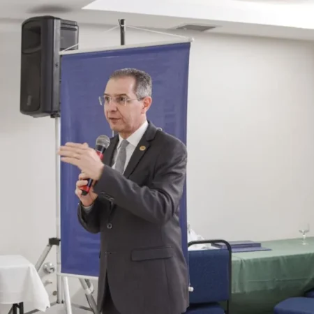 UVB Pernambuco reforça seu papel de liderança e valorização do Legislativo Municipal