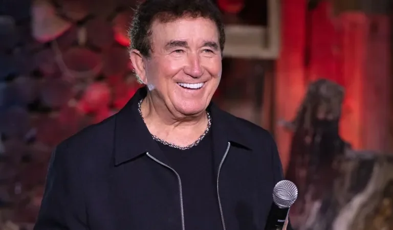 Amado Batista é anunciado como a primeira atração da Festa de São Sebastião em Chã Grande