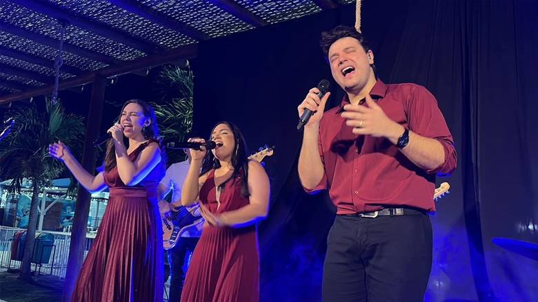 Banda Radiofônica receberá Moção de Aplausos da Casa Plínio Amorim