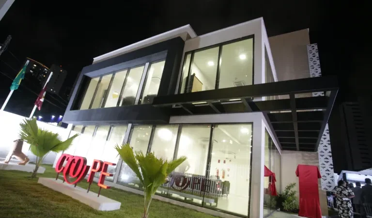 CRO-PE realiza mais de 20 mil fiscalizações e conquista avanços históricos para a Odontologia em 2025