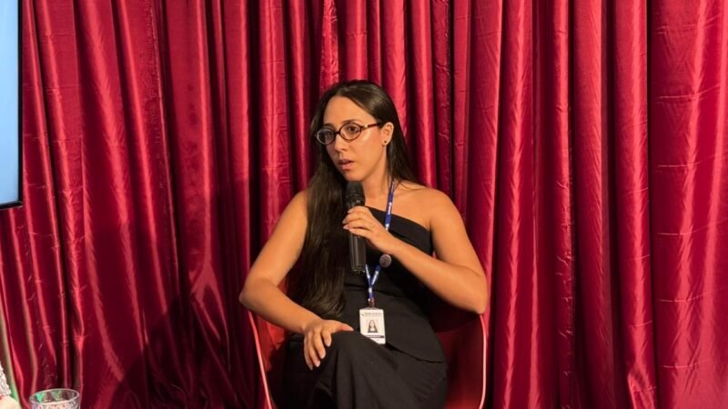 Hemope Serra Talhada tem baixa de estoque e solicita doações de sangue