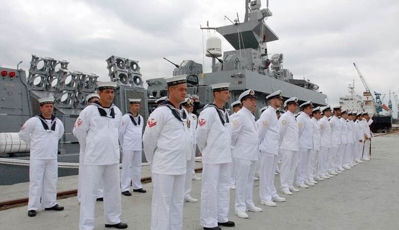 Marinha abre inscrições para Serviço Militar Voluntário com vagas em Juazeiro