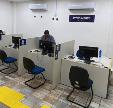 Serra Talhada receberá primeira Casa do Trabalhador do Sertão do Pajeú