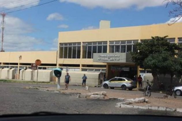 Tarifa de embarque em 6 rodoviárias de PE, incluindo Petrolina, terão reajuste