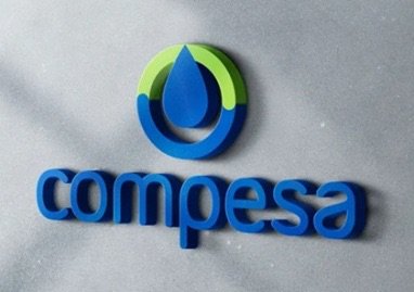 Compesa informa que abastecimento de água será suspenso em 12 bairros de Petrolina neste sábado