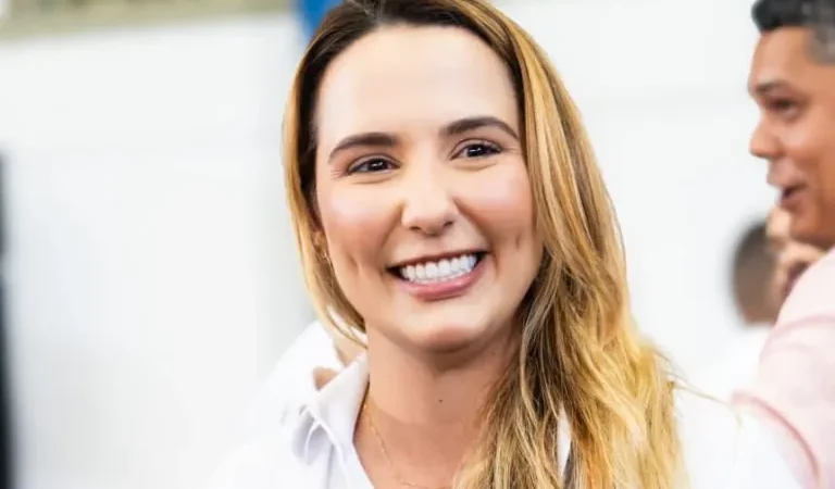 Prefeitura de Carpina inicia asfaltamento da Estrada da Mauricéa nesta segunda (05)