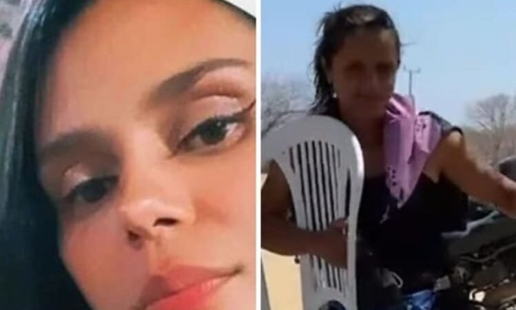 Remanso: duas mulheres morrem em possível caso de feminicídio após incêndio em residência