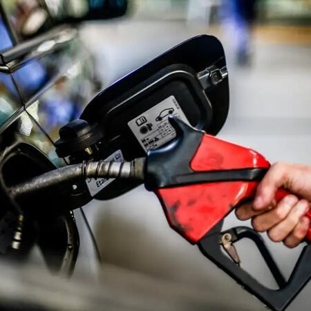 Petrobras anuncia primeira redução do preço da gasolina em 2026